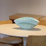 Gloria