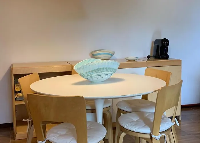 Gloria * Venedigs Lido